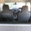mazda familia-van 2010 -MAZDA--Familia Van DBF-BVY12--VY12-512223---MAZDA--Familia Van DBF-BVY12--VY12-512223- image 12