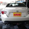 toyota 86 2012 CFJ1643527 image 14