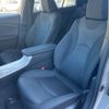 toyota prius 2016 CFJ1587206 image 17