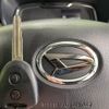 daihatsu mira-e-s 2020 -DAIHATSU--Mira e:s 5BA-LA350S--LA350S-0211303---DAIHATSU--Mira e:s 5BA-LA350S--LA350S-0211303- image 7