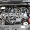 toyota c-hr 2017 CFJ1557373 image 28