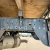 mitsubishi-fuso canter 2012 CFJ1753174 image 10