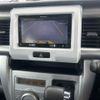 suzuki hustler 2016 quick_quick_DAA-MR41S_MR41S-611976 image 11