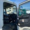 hino ranger 2014 GOO_NET_EXCHANGE_0700644A30250628W001 image 54