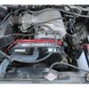 toyota land-cruiser-prado 2000 -TOYOTA--Land Cruiser Prado GF-VZJ95W--VZJ95-0069290---TOYOTA--Land Cruiser Prado GF-VZJ95W--VZJ95-0069290- image 10
