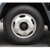 nissan nt450-atlas 2015 CFJ1688892 image 35