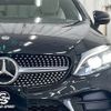 mercedes-benz c-class 2019 -MERCEDES-BENZ--Benz C Class DBA-205340C--WDD2053402F872388---MERCEDES-BENZ--Benz C Class DBA-205340C--WDD2053402F872388- image 18