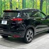 honda vezel 2019 -HONDA--VEZEL DAA-RU3--RU3-1351635---HONDA--VEZEL DAA-RU3--RU3-1351635- image 18