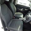 toyota yaris-cross 2021 -TOYOTA 【群馬 344】--Yaris Cross MXPJ10--MXPJ10-3026239---TOYOTA 【群馬 344】--Yaris Cross MXPJ10--MXPJ10-3026239- image 25