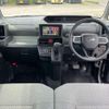 daihatsu tanto 2019 quick_quick_6BA-LA650S_LA650S-1011070 image 2