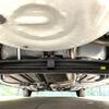 toyota sienta 2019 -TOYOTA--Sienta DBA-NSP170G--NSP170-7197053---TOYOTA--Sienta DBA-NSP170G--NSP170-7197053- image 20