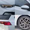 volkswagen golf-variant 2024 -VOLKSWAGEN--VW Golf Variant 3AA-CDDFYV--WVWZZZCD7PW549122---VOLKSWAGEN--VW Golf Variant 3AA-CDDFYV--WVWZZZCD7PW549122- image 27