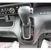 honda n-box 2021 -HONDA--N BOX 6BA-JF3--JF3-2308447---HONDA--N BOX 6BA-JF3--JF3-2308447- image 17