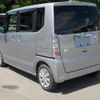 honda n-box 2017 -HONDA--N BOX DBA-JF1--JF1-2557982---HONDA--N BOX DBA-JF1--JF1-2557982- image 2