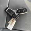 toyota hilux 2021 -TOYOTA--Hilux 3DF-GUN125--GUN125-3922093---TOYOTA--Hilux 3DF-GUN125--GUN125-3922093- image 9
