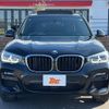 bmw x3 2021 -BMW--BMW X3 3DA-UZ20--WBAUZ36090N091804---BMW--BMW X3 3DA-UZ20--WBAUZ36090N091804- image 9