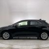 toyota corolla-sport 2022 CFJ1830279 image 18