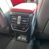 lexus nx 2023 -LEXUS--Lexus NX 6AA-AAZH25--AAZH25-6005893---LEXUS--Lexus NX 6AA-AAZH25--AAZH25-6005893- image 24
