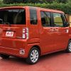 daihatsu wake 2021 -DAIHATSU--WAKE 4BA-LA700S--LA700S-0168775---DAIHATSU--WAKE 4BA-LA700S--LA700S-0168775- image 3