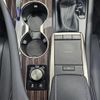lexus rx 2021 -LEXUS--Lexus RX 6AA-GYL20W--GYL20-0015562---LEXUS--Lexus RX 6AA-GYL20W--GYL20-0015562- image 4