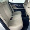 lexus gs 2018 -LEXUS--Lexus GS DBA-GRL16--GRL16-0001489---LEXUS--Lexus GS DBA-GRL16--GRL16-0001489- image 9