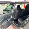 toyota vitz 2014 -TOYOTA 【名古屋 508ﾇ4191】--Vitz DBA-NCP131--NCP131-2021271---TOYOTA 【名古屋 508ﾇ4191】--Vitz DBA-NCP131--NCP131-2021271- image 33