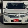 nissan elgrand 2012 -NISSAN--Elgrand DBA-TE52--TE52-026914---NISSAN--Elgrand DBA-TE52--TE52-026914- image 2