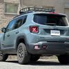 jeep renegade 2016 quick_quick_BU24_1C4BU0000GPE18897 image 2