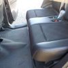 honda n-wgn 2015 CFJ1515218 image 8