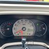 daihatsu mira-cocoa 2011 -DAIHATSU--Mira Cocoa DBA-L675S--L675S-0071181---DAIHATSU--Mira Cocoa DBA-L675S--L675S-0071181- image 16