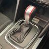 renault megane 2024 -RENAULT--Renault Megane 7BA-BBM5P2--VF1RFB00XP0857274---RENAULT--Renault Megane 7BA-BBM5P2--VF1RFB00XP0857274- image 9