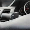 honda accord 2009 -HONDA--Accord CU2--CU2-1002474---HONDA--Accord CU2--CU2-1002474- image 32