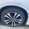 toyota alphard 2021 -TOYOTA--Alphard 3BA-AGH30W--AGH30-0365732---TOYOTA--Alphard 3BA-AGH30W--AGH30-0365732- image 6