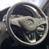 mercedes-benz a-class 2017 -MERCEDES-BENZ--Benz A Class DBA-176042--WDD1760422V201322---MERCEDES-BENZ--Benz A Class DBA-176042--WDD1760422V201322- image 20