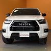 toyota hilux 2022 quick_quick_GUN125_GUN125-3932189 image 15