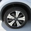 volvo volvo-others 2023 CFJ1776149 image 15