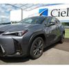 lexus ux 2019 -LEXUS--Lexus UX 6BA-MZAA10--MZAA10-2011326---LEXUS--Lexus UX 6BA-MZAA10--MZAA10-2011326- image 43