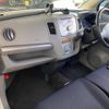 suzuki wagon-r 2010 -SUZUKI--Wagon R MH23S--MH23S-301081---SUZUKI--Wagon R MH23S--MH23S-301081- image 32