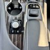 lexus rx 2018 CFJ1604866 image 30