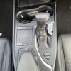 lexus ux 2019 CFJ1754535 image 6