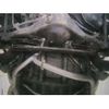 toyota fj-cruiser 2011 -TOYOTA--FJ Curiser GSJ15W-0115232---TOYOTA--FJ Curiser GSJ15W-0115232- image 14