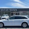 audi a4-avant 2014 quick_quick_8KCDNF_WAUZZZ8K4EA104626 image 9