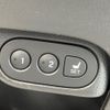 honda vezel 2020 -HONDA--VEZEL DAA-RU3--RU3-1368313---HONDA--VEZEL DAA-RU3--RU3-1368313- image 7