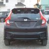 honda fit 2014 -HONDA--Fit DBA-GK3--GK3-3015160---HONDA--Fit DBA-GK3--GK3-3015160- image 22