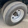 isuzu elf-truck 2012 GOO_NET_EXCHANGE_0541786A30250501W005 image 38