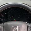 honda vezel 2019 -HONDA--VEZEL DAA-RU3--RU3-1354490---HONDA--VEZEL DAA-RU3--RU3-1354490- image 6