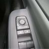 toyota prius 2023 -TOYOTA--Prius 6AA-ZVW60--ZVW60-4017941---TOYOTA--Prius 6AA-ZVW60--ZVW60-4017941- image 6