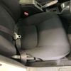 daihatsu copen 2002 CFJ1646084 image 12