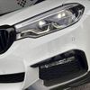 bmw 5-series 2018 CFJ1336731 image 20