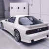 mazda rx-7 1991 CFJ1801600 image 2